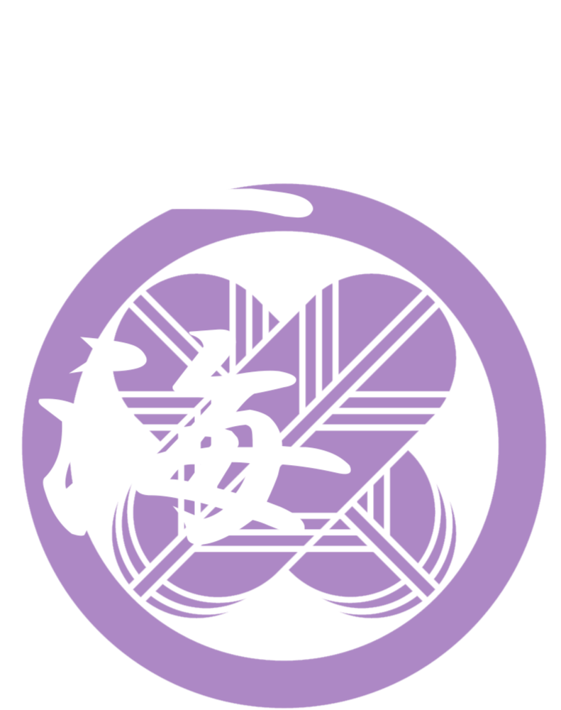匠海Logo